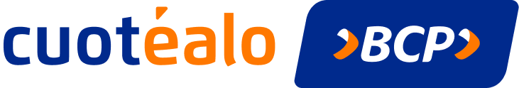 Cuotéalo